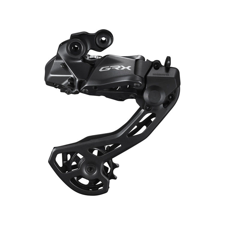 Shimano Dura Ace Di2 Derailleur 12 Vitesses Dérailleur Shimano Di2