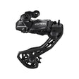 GRX Di2 Schaltwerk RD-RX825