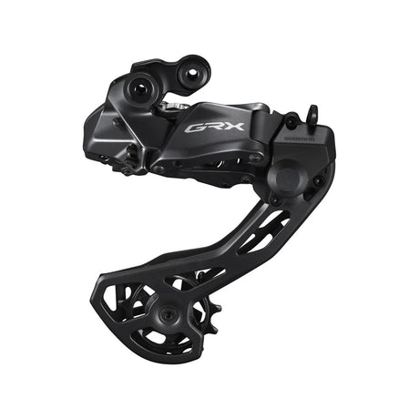 GRX Di2 Schaltwerk RD-RX825