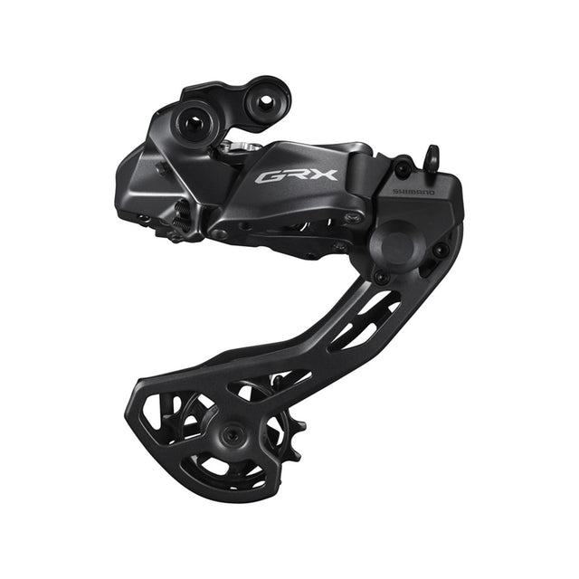 GRX Di2 Schaltwerk RD-RX825