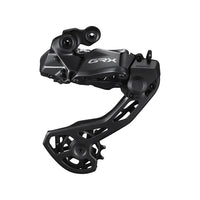 GRX Di2 Schaltwerk RD-RX825