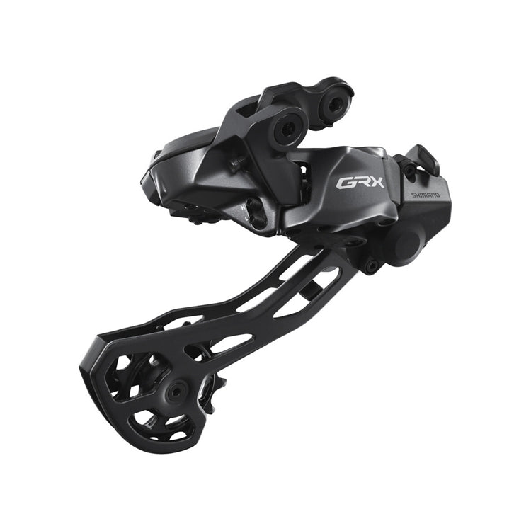GRX Di2 Schaltwerk RD-RX825