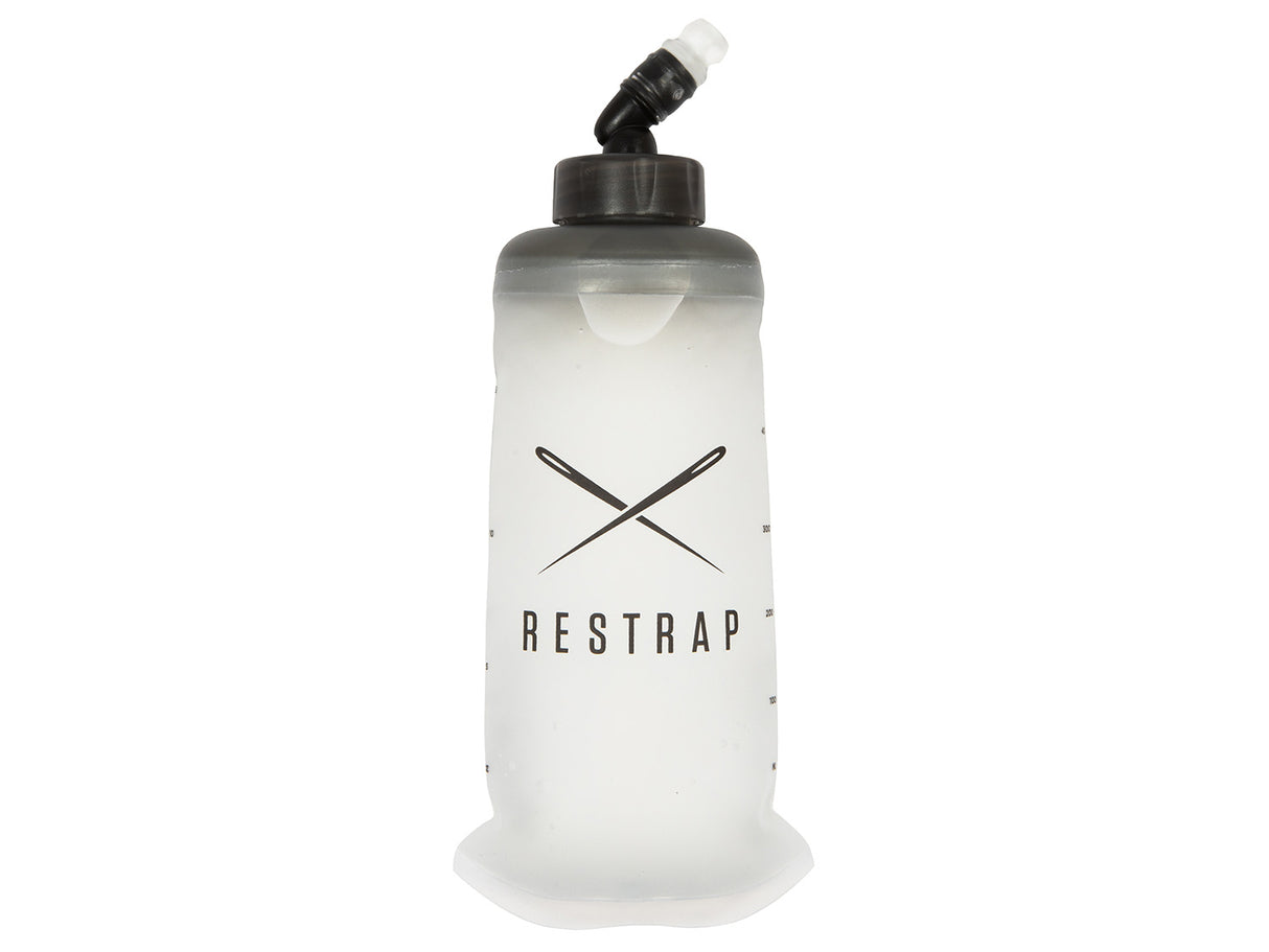 Soft Flask - 500ml