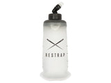 Soft Flask - 500ml