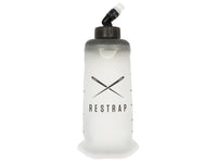 Soft Flask - 500ml