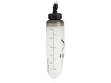 Soft Flask - 500ml
