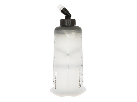 Soft Flask - 500ml