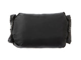 RESTRAP Dry Bag - Double Roll v2 - 14L - black