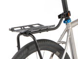 Switch Rack Cage - black