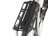 Switch Rack Cage - black