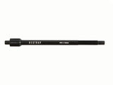 RESTRAP Switch Axle - 1,5mm thread pitch - black