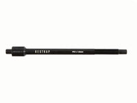 RESTRAP Switch Axle - 1,5mm thread pitch - black
