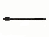 RESTRAP Switch Axle - 1,75mm thread pitch - black