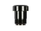 RESTRAP Switch Full Mount Adaptor (FM23) - black