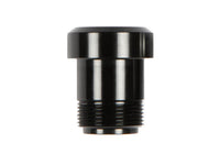 RESTRAP Switch Full Mount Adaptor (FM23) - black