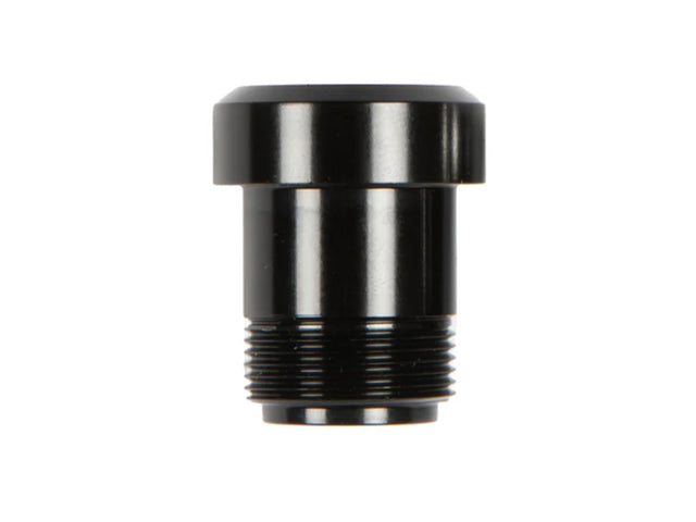 RESTRAP Switch Full Mount Adaptor (FM24) - black