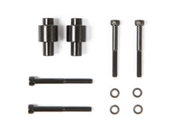 RESTRAP Switch Direct Mount Adaptor - black