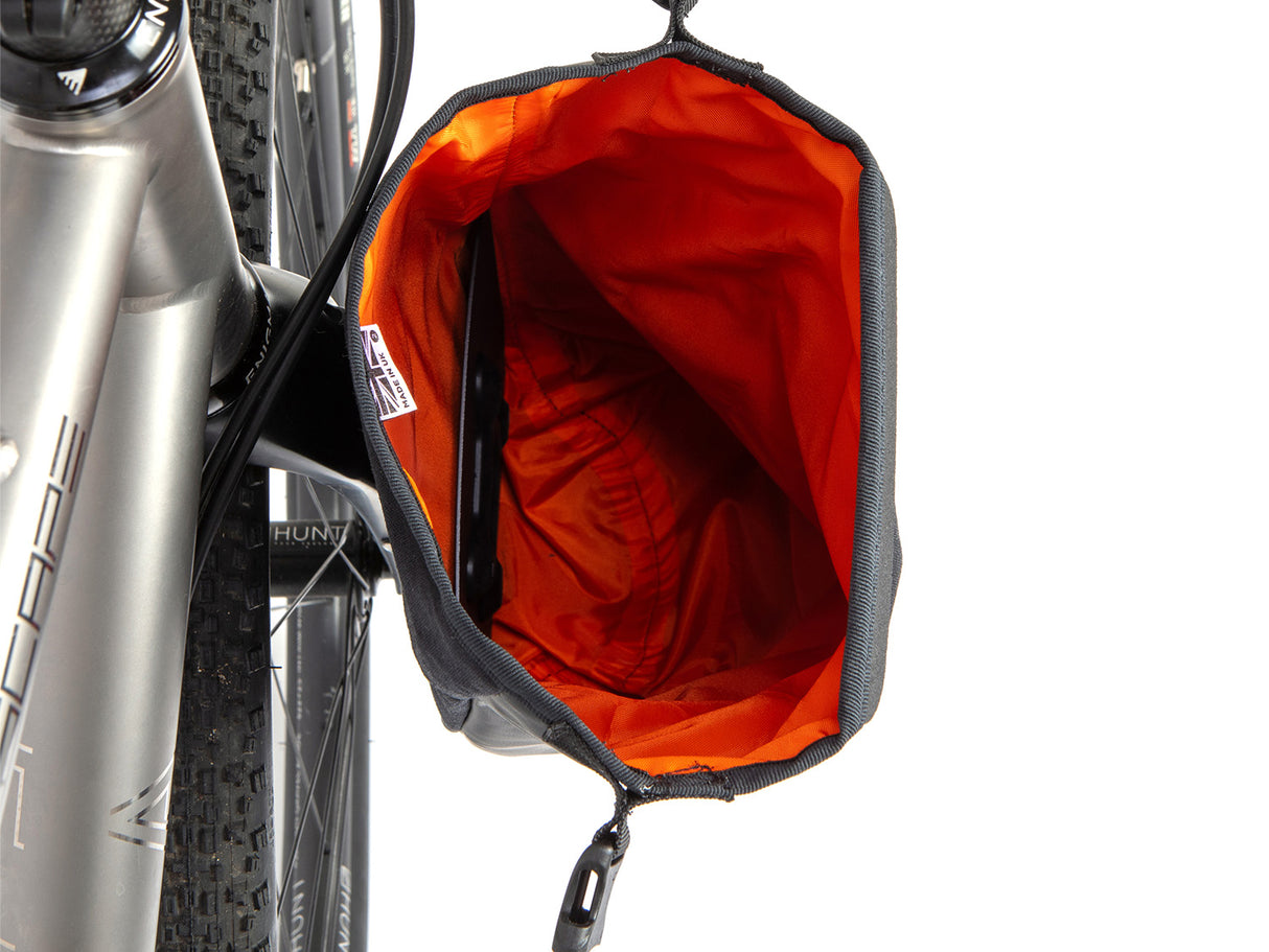 Switch Pannier - 5L