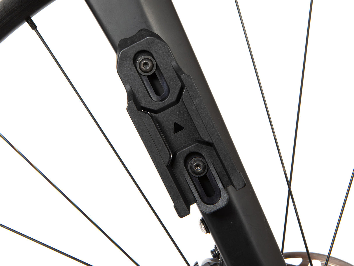 Switch Pannier - 5L