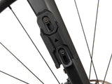 Switch Pannier - 5L
