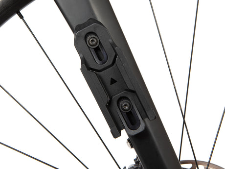Switch Pannier - 5L
