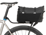 Switch Top Bag, 15L - black