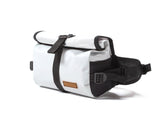 RESTRAP Utility Hip Pack - 6L - white