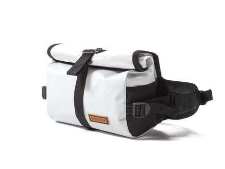 RESTRAP Utility Hip Pack - 6L - white