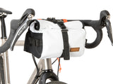 RESTRAP Utility Hip Pack - 6L - white