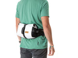 RESTRAP Utility Hip Pack - 6L - white