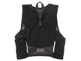 Lightweight Race Hydration Vest - black