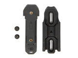 Switch Multi Mount - Black