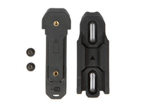 Switch Multi Mount - Black