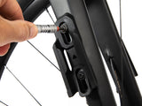 Switch Multi Mount - Black