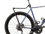 RESTRAP Switch Rack - Direct Mount - black