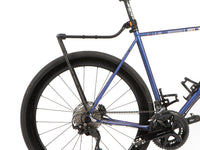 RESTRAP Switch Rack - Direct Mount - black