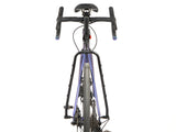 RESTRAP Switch Rack - Direct Mount - black