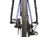 RESTRAP Switch Rack - Direct Mount - black