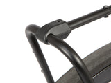 RESTRAP Switch Rack - Direct Mount - black