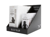RESTRAP POS Counter Top - black