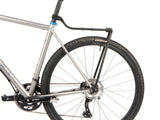 Switch Rack - black