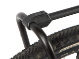 Switch Rack - black