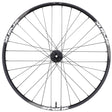 359 Series Laufrad Boost - 29'' Rear - Schwarz