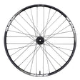359 Vibrocore Boost 148 mm - 29'' Rear - Schwarz