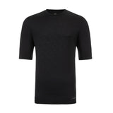 Reduct Berm SS Jersey - Blackout