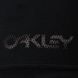 Reduct Berm SS Jersey - Blackout