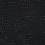 Reduct Berm SS Jersey - Blackout