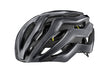 Rev Pro MIPS Helm schwarz matt metallic