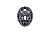 Rev Pro MIPS Helm schwarz matt metallic