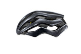Rev Pro MIPS Helm schwarz matt metallic
